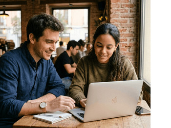 ¿Apareces en BADEXCUG y no sabes qué hacer?