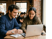 ¿Apareces en BADEXCUG y no sabes qué hacer?