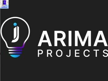 Arima Projects
