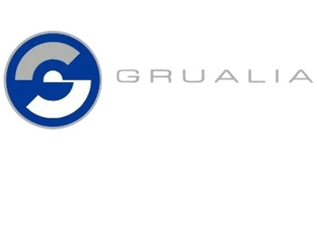 Grualia
