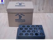 Trasteos vs mudanzas