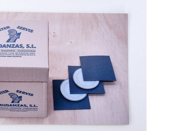 Trasteos vs mudanzas