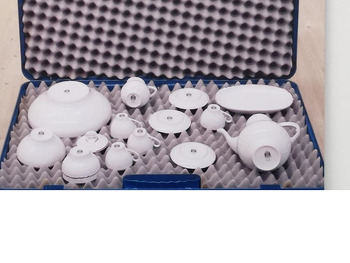 Trasteos vs mudanzas