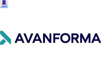 Avanforma | Formación Bonificada Empresas