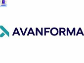 Avanforma | Formación Bonificada Empresas