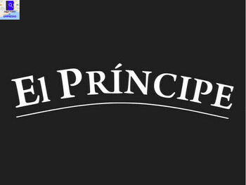 Restaurante El Príncipe - Parrilla Argentina