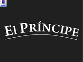 Empresa