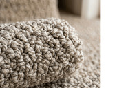 Vida útil de la moqueta: cuánto dura y cuándo cambiarla