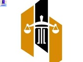 Abogix