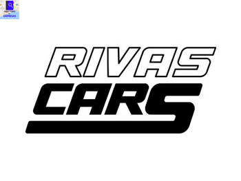 Traslados Privados Rivas Cars