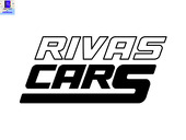 Traslados Privados Rivas Cars