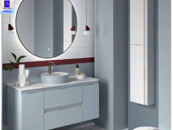 MUEBLE EMMA 2C SALGAR