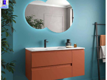 MUEBLE EMMA 2C SALGAR