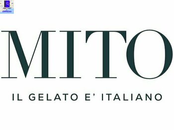 Gelateria MITO