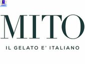 Gelateria MITO