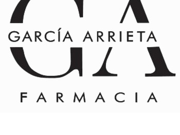 Farmacia Garcia Arrieta