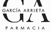 Farmacia Garcia Arrieta