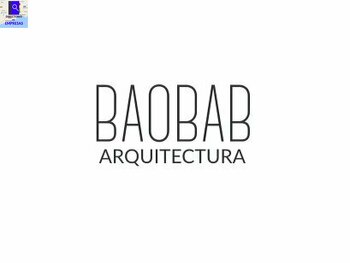 Baobab Arquitectura | Estudio de Arquitectura Valencia