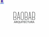 Baobab Arquitectura | Estudio de Arquitectura Valencia