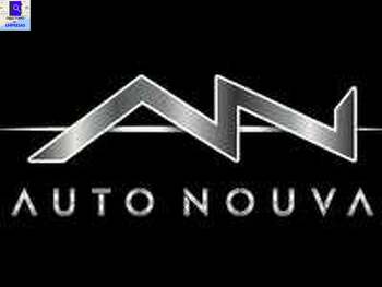 Autonouva | Vehículos de Ocasión en Sevilla