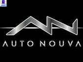 Autonouva | Vehículos de Ocasión en Sevilla