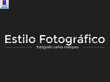 Estilo Fotográfico | Fotógrafo Madrid