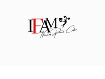 IFAM Artes Escénicas | Escuela de Teatro en Madrid