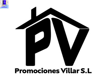 Promociones Villar