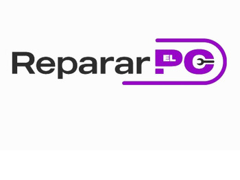 RepararElPC Benidorm