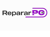 RepararElPC Benidorm