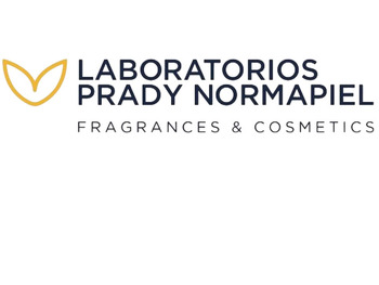 Laboratorios Prady Normapiel, S.L.