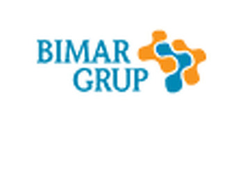 Bimar Grup | Alquiler e instalación de andamios en Barcelona