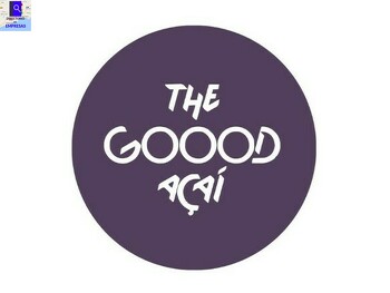 The Goood Açaí - Hortaleza
