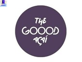 The Goood Açaí - Hortaleza