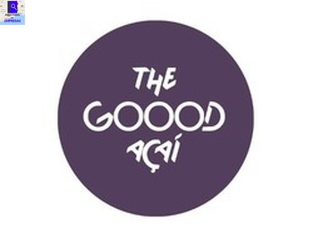The Goood Açaí - Fuencarral