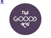 The Goood Açaí - Fuencarral