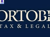 Portobés Tax & Legal. Asesoría Fiscal y Laboral
