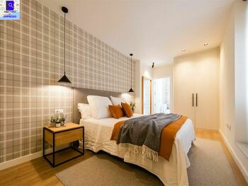 Dernier Deco - Interiorismo en Asturias