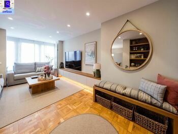 Dernier Deco - Interiorismo en Asturias