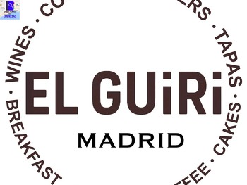 EL GUiRi, Brunch & Sweets