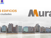 Murart