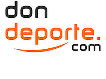 DonDeporte