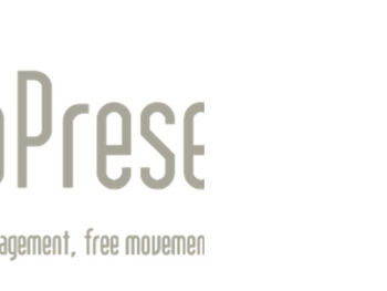 Biopresence