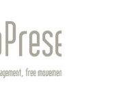 Biopresence