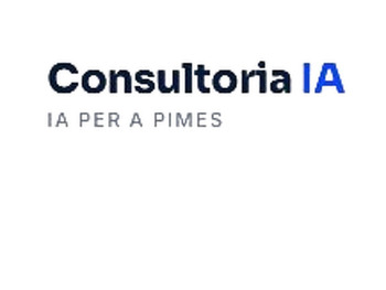 Consultoria IA para pymes