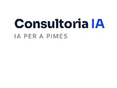 Consultoria IA para pymes