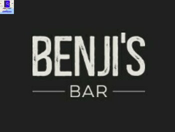 Benji´s Bar - Restaurante en Aravaca