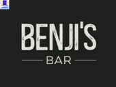 Benji´s Bar - Restaurante en Aravaca