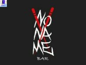 Noname Bar Madrid - Restaurante japonés
