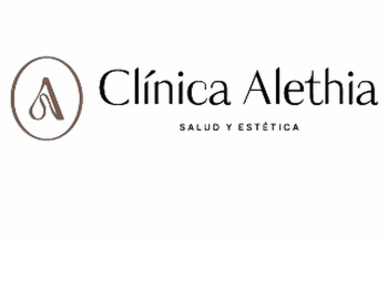Clínica Estética Alethia en Marbella